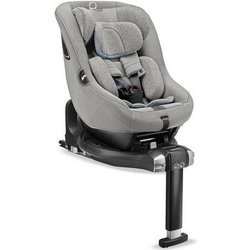 Seggiolino Auto Inglesina AV78R0MOG Darwin Next Stage Base Esclusa Moo