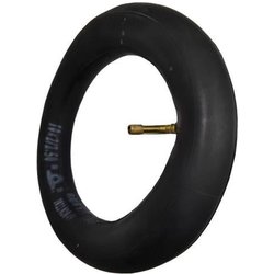 Wispeed T850 Innertube, Camera D'aria, 8,5 Pollici, Più Spessa, Resistente Con Buon Ammortizzamento, Migliore Potezione, Permonopattino T850, T855, T855 Pro