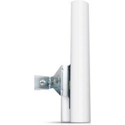 Ubiquiti AM-5G17-90 Antenna a Settore 17.1 dBi 5 GHz Doppia Polarizzazione Esterno