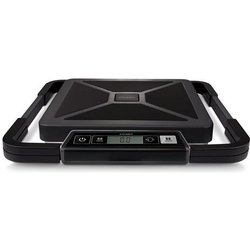 Dymo S50 Shipping Scale 50Kg Eu Dymo S50 Shipping Scale 50Kg Eu