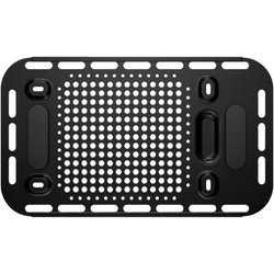 Poly Studio G62 Supporto Per Personal Poly Studio G62 Supporto Per Personal