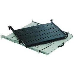 Logon RAS600WH Rack-Toebehoren Rack Shelf (RAS600WH) Logon RAS600WH Rack-Toebehoren Rack Shelf (RAS600WH)
