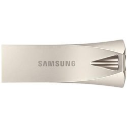 PEN DRIVE SAMSUNG FLSHDRV BARPUSB3.1 256GB PEN DRIVE SAMSUNG FLSHDRV BARPUSB3.1 256GB
