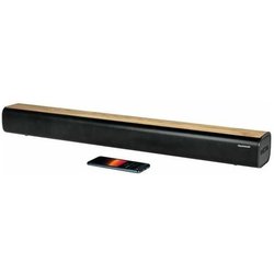 Thomson - Soundbar Thomson 200 W