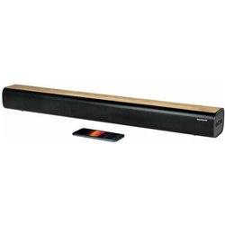 THOMSON - Soundbar Thomson 200 W