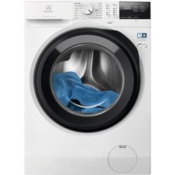 Electrolux - Lavatrice Ew6fbg210g 10 Kg Classe A-bianco Electrolux - Lavatrice Ew6fbg210g 10 Kg Classe A-bianco