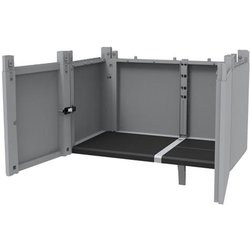 Terry Armadio Transforming Extens.Kit Terry Armadio Transforming Extens.Kit