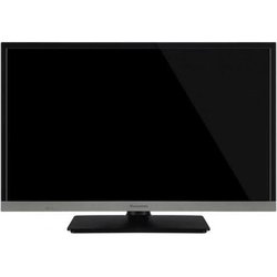 PANASONIC TB-24S40AEZ TV LED, 24 ", HD PANASONIC TB-24S40AEZ TV LED, 24 ", HD