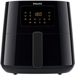 Philips Essential HD9280/70 Airfryer XL - 5 porzioni Philips Essential HD9280/70 Airfryer XL - 5 porzioni