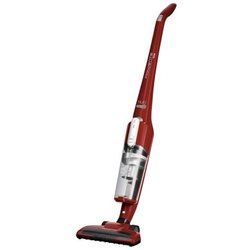 ROWENTA - Aspirapolvere Senza Cavo Rowenta Rh6543