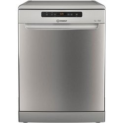 Indesit I3F D641A X - Lavastoviglie Libera Installazione 14 Coperti, 9 Programmi E Cestello Removibile, Ciclo Rapido 28M, Silenziosa, Partenza Ritardata, Elettrodomestici Cucina Classe C 60Lx85Hx59P Indesit I3F D641A X - Lavastoviglie Libera Installazione 14 Coperti, 9 Programmi E Cestello Removibile, Ciclo Rapido 28M, Silenziosa, Partenza Ritardata, Elettrodomestici Cucina Classe C 60Lx85Hx59P