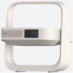 Videoproiettore Xgimi Elfin Flip