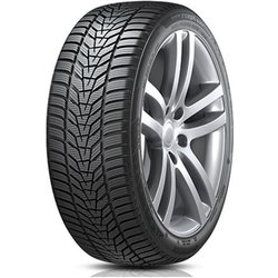 HANKOOK - Pneumatico Hankook Winter I'cept Evo3 W330 235/45r18 98v - Invernale