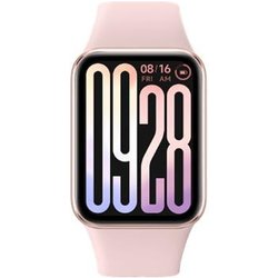 Xiaomi Smart Band 9 Pro oro rosa Xiaomi Smart Band 9 Pro oro rosa