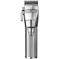 Babyliss - Chrom Fx Fx8700E Rasoio Da Taglio Babyliss Pro