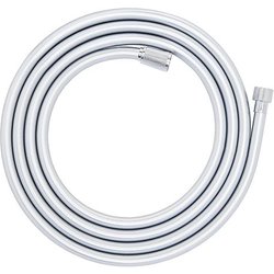 Grohe - Flessibile Doccia Silverex 150 Mm