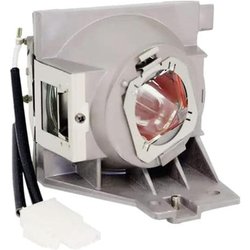 Coreparts Lampada Per Proiettore Per Benq MH733, TH671ST, 5J.JGT05.001 (MH733, TH671ST)