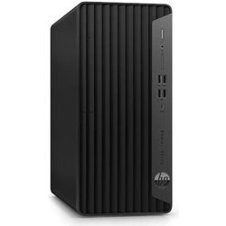 Hp Elite 600 GEN9 Tower Intel Core,I5 13500 2.5Ghz 16GB Ram 512GB Ssd,Uhd Graphics 770 WIN11 Pro - Versione Tedesca Hp Elite 600 GEN9 Tower Intel Core,I5 13500 2.5Ghz 16GB Ram 512GB Ssd,Uhd Graphics 770 WIN11 Pro - Versione Tedesca