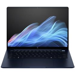 Hp Elitebook Ultra G1I, Notebook 14'' 32GB Ram, 1TB Ssd, Windows 11 Pro