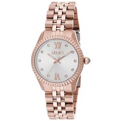 Liu Jo - Liu-Jo Tlj1139