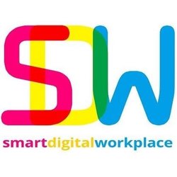 Kyocera TK4105 Toner