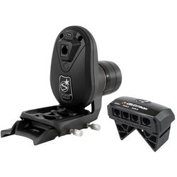 Celestron 94006 Starsense Autoalign System Per Montature Sky-Watcher Individua Facilmente Gli Oggetti Celesti Utilizzando La Pulsantiera Starsense E La Fotocamera Starsense, Nero Celestron 94006 Starsense Autoalign System Per Montature Sky-Watcher Individua Facilmente Gli Oggetti Celesti Utilizzando La Pulsantiera Starsense E La Fotocamera Starsense, Nero