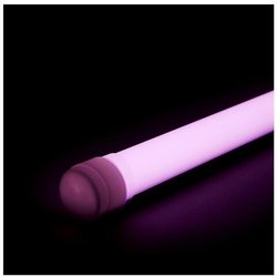 Greenice - Tubo Led Ip65 Butchers 1200Mm 18W 50.000H