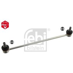 Febi Bilstein - Asta /Puntone, Stabilizzatore 28090