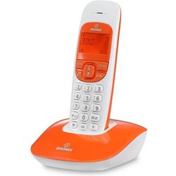 Brondi - Telefono Cordless Mod. Nice Brondi