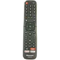 Hisense - Original Hisense Telecomando En2Bf27H