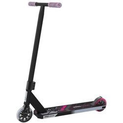 Razer - Razor - Pro-Xxx Scooter (13073427) (13073427)