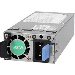 Netgear APS600W-200NES Netgear APS600W-200NES