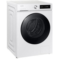 Samsung Lavatrice Bespoke Ai WW90DB7U34GW/U3, Libera Installazione, 9 Kg, 1400 Rpm, Wifi, Ai Control, Ecolavaggio Rapido 39', Vapore, Carica Frontale, 60L X 85H X 60P Cm Samsung Lavatrice Bespoke Ai WW90DB7U34GW/U3, Libera Installazione, 9 Kg, 1400 Rpm, Wifi, Ai Control, Ecolavaggio Rapido 39', Vapore, Carica Frontale, 60L X 85H X 60P Cm
