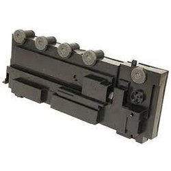 Lexmark - Waste Compa Mc2325,2640,2240,Cs420,521,Cx620-25K#78C0W00