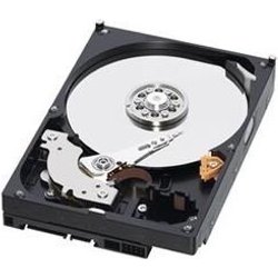 Origin Storage 1TB 2.5" Sata 2.5" 1000 Gb Seriale Ata Ii Origin Storage 1TB 2.5" Sata 2.5" 1000 Gb Seriale Ata Ii