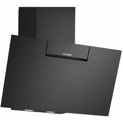 Siemens LC87KFN60 IQ300 Schr?Gesse