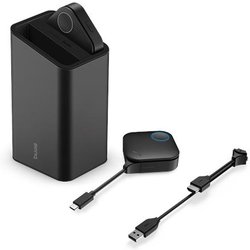 BenQ - InstaShow VS10 Button Kit Kit di pulsanti Nero