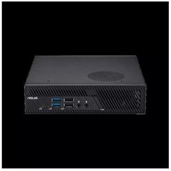 Asus Mini Pc PB63-B5047MH Con Intel Core I5-13400 - Pc Desktop Ad Alte Prestazioni Per Business & Home - 16 Gb DDR5 Ram, Ssd Da 512 Gb, Wifi 6E Asus Mini Pc PB63-B5047MH Con Intel Core I5-13400 - Pc Desktop Ad Alte Prestazioni Per Business & Home - 16 Gb DDR5 Ram, Ssd Da 512 Gb, Wifi 6E