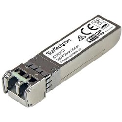 Startech.Com Hp JD092B Compatibile Ricetrasmettitore Sfp+ - 10GBASE-SR