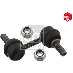 FEBI BILSTEIN - Asta /puntone, Stabilizzatore 28199