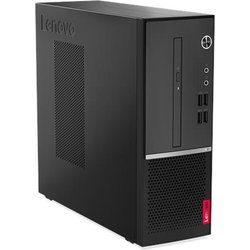 Lenovo V35S-07Ada Sff Amd Ryzen 3 3250U Ram 8GB-SSD 256 Nvme-Amd Radeon Graphics-Win 11 Prof (11HF004FIX) Marca Lenovo V35S-07Ada Sff Amd Ryzen 3 3250U Ram 8GB-SSD 256 Nvme-Amd Radeon Graphics-Win 11 Prof (11HF004FIX) Marca