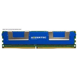 Hypertec A6994475-HY Memoria 32 Gb DDR3L 1333 Mhz Data Integrity Check (Verifica Integrità Dati) Hypertec A6994475-HY Memoria 32 Gb DDR3L 1333 Mhz Data Integrity Check (Verifica Integrità Dati)