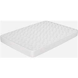 MiaSuite - Materasso 140x200, altezza 17 cm - Memory Foam | Supreme