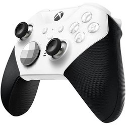 CONTROLLER WIRELESS MICROSOFT Controller Series 2 Core CONTROLLER WIRELESS MICROSOFT Controller Series 2 Core