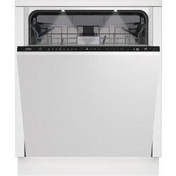 Lavastoviglie BEKO 60 cm Lavastoviglie BEKO 60 cm