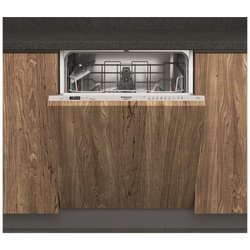 Hotpoint H2i HUD526 AS Lavastoviglie a Scomparsa Totale 14 Coperti Classe Energetica E Hotpoint H2i HUD526 AS Lavastoviglie a Scomparsa Totale 14 Coperti Classe Energetica E