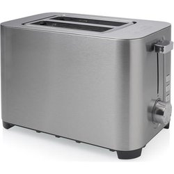 Princess Tostapane A 2 Fette, 850 Watt (01.142400.01.001) Princess Tostapane A 2 Fette, 850 Watt (01.142400.01.001)