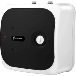 Scaldacqua Elettrico Adros 15L Sotto Lavello Sannover Scaldacqua Elettrico Adros 15L Sotto Lavello Sannover