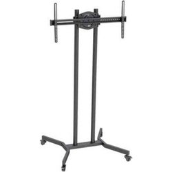 Link LK10036 Supporto Per Tv 37-70" Con Ruote Link LK10036 Supporto Per Tv 37-70" Con Ruote