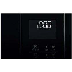 Panasonic NN-CT56 Piano Di Lavoro Microonde Combinato 27L 1000W Nero Panasonic NN-CT56 Piano Di Lavoro Microonde Combinato 27L 1000W Nero